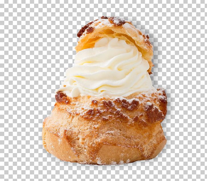 Ice Cream Profiterole Danish Pastry Choux Pastry PNG, Clipart, American Food, Baked Goods, Choux Pastry, Cream, Cuisine Of The United States Free PNG Download