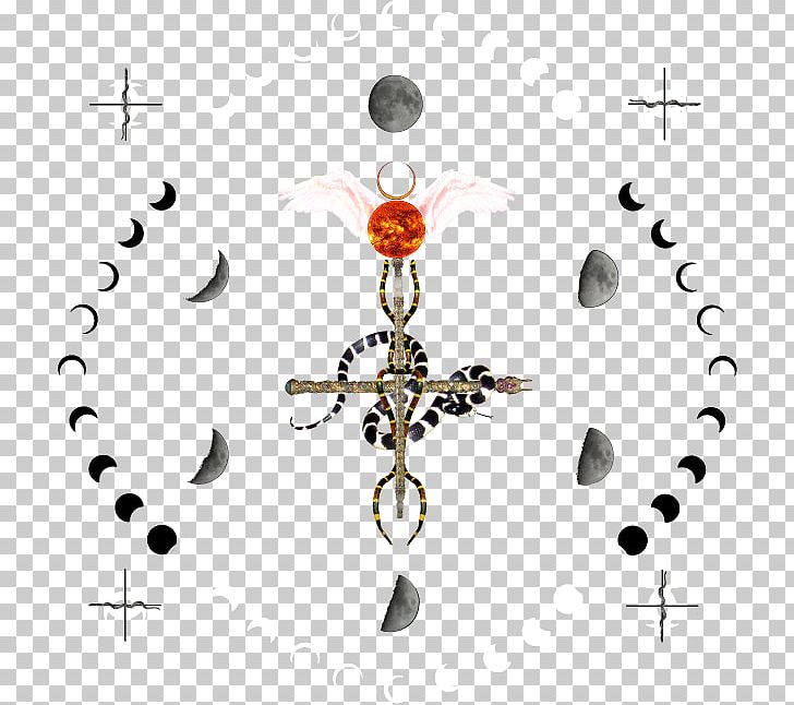 Jewellery Gemstone Silver Information Thought PNG, Clipart, Asclepius, Body Jewellery, Body Jewelry, Cross, Gemstone Free PNG Download