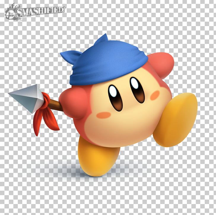 Kirby's Return To Dream Land King Dedede Meta Knight Kirby Battle Royale Kerchief PNG, Clipart, Bandana, Cartoon, Character, Computer Wallpaper, Figurine Free PNG Download