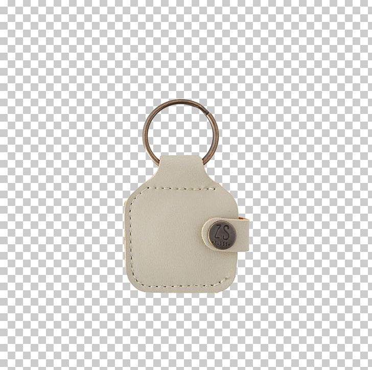 Leather Clothing Accessories Key Chains Wallet Industrial Design PNG, Clipart, Beige, Bracelet, Clothing Accessories, Furniture, Grey Free PNG Download