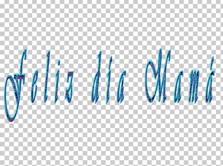 Logo Brand Font PNG, Clipart, Blue, Brand, Electric Blue, Line, Logo Free PNG Download