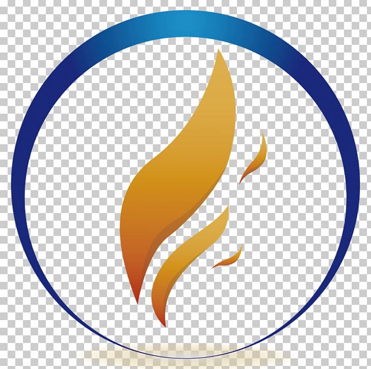Logo Leaf Line Orange S.A. PNG, Clipart, Area, Circle, Crescent, Leaf, Line Free PNG Download