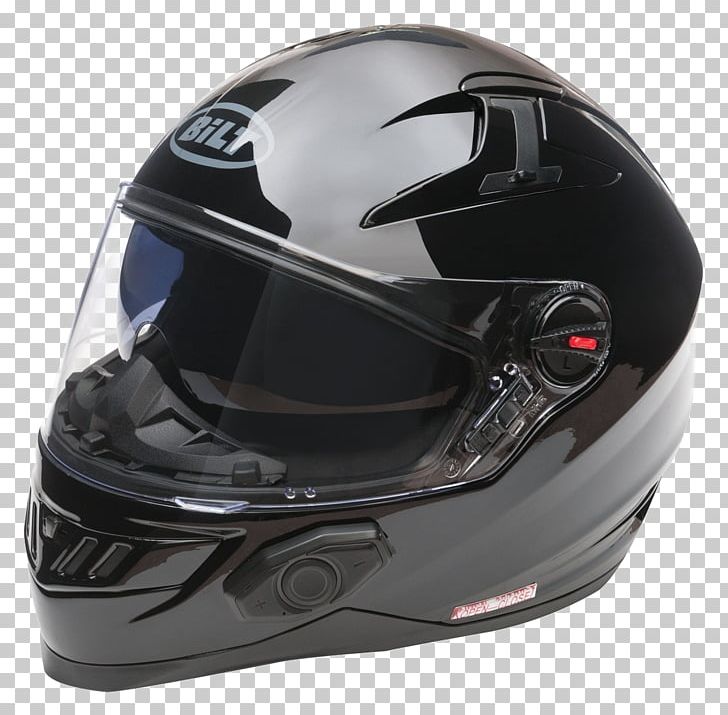 Motorcycle Helmets Bluetooth SMH10 PNG, Clipart, Bicycle Clothing, Bicycle Helmet, Driving, Intercom, Lacrosse Helmet Free PNG Download