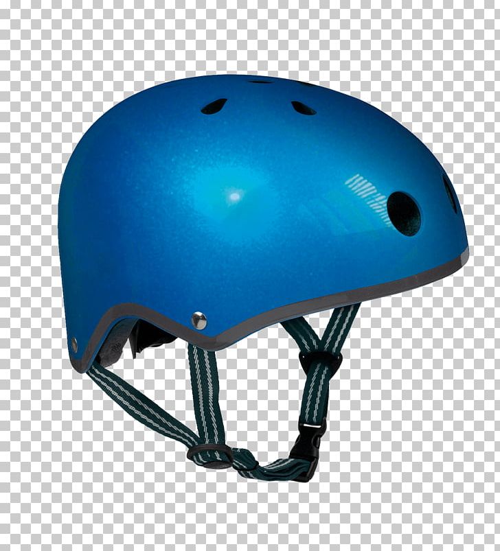 Motorcycle Helmets Scooter Micro Mobility Systems PNG, Clipart, Bell Sports, Bicycle, Bicycle, Blue, Child Free PNG Download