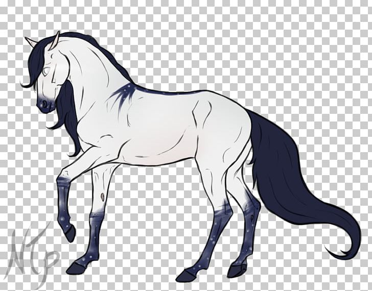 Mule Stallion Pony Foal Mustang PNG, Clipart, Art, Artwork, Bridle, Colt, English Riding Free PNG Download