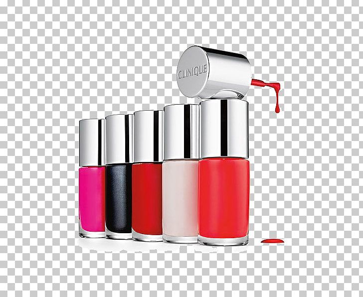 Nail Polish Lipstick Manicure Gel Nails PNG, Clipart, Accessories, Clinique, Cosmetics, Cutex, Gel Nails Free PNG Download