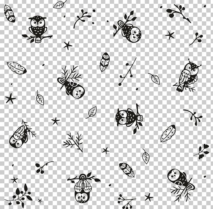 Napkin Pixabay Euclidean PNG, Clipart, Angle, Animals, Body Jewelry, Cute Owl, Invertebrate Free PNG Download