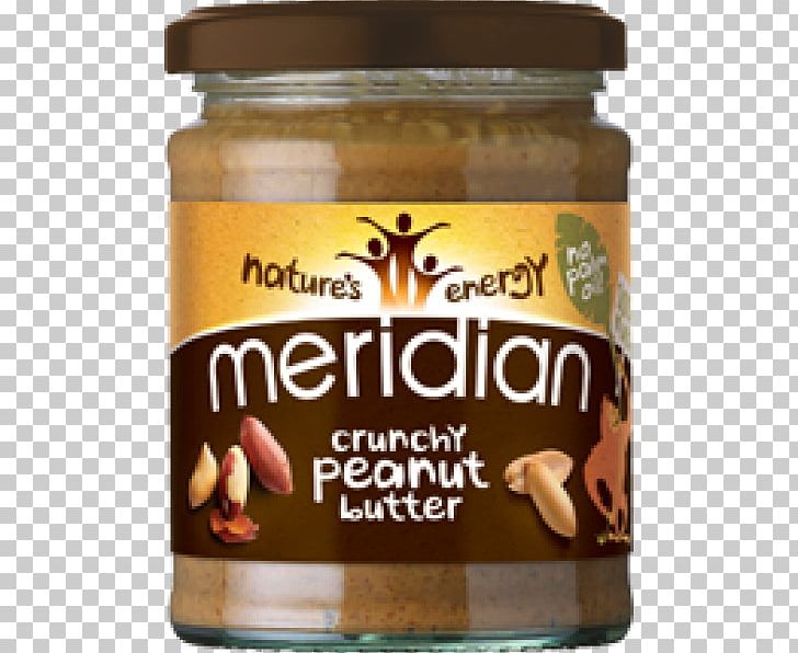 Organic Food Peanut Butter Nut Butters PNG, Clipart, Butter, Chutney, Condiment, Dry Roasting, Food Free PNG Download