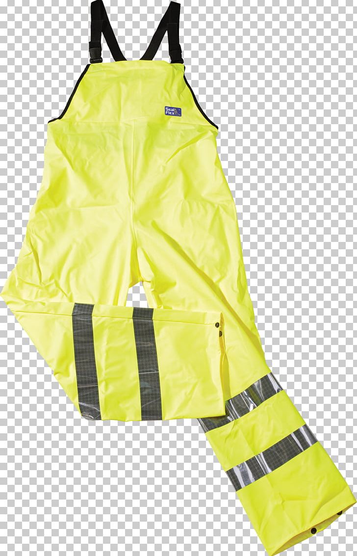 Outerwear Rain Pants High-visibility Clothing Overall PNG, Clipart, Bib, Braces, Breathability, Child, Clothing Free PNG Download