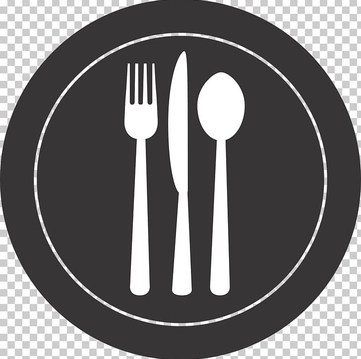 Paterson Soul Food Recipe Fork PNG, Clipart, Black And White, Brand, Cookbook, Crepe, Crepe Free PNG Download