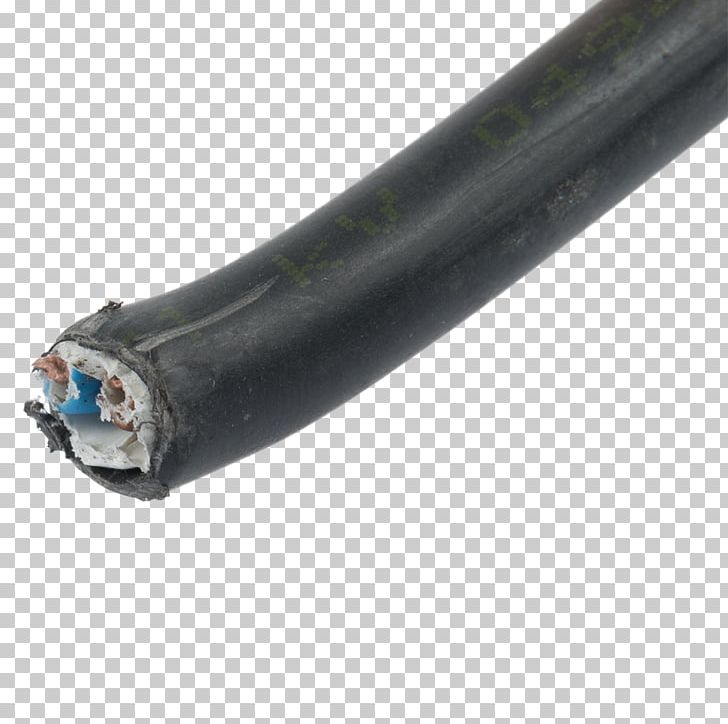 Pipe PNG, Clipart, 2x1, Cable, Electronics Accessory, Hardware, Miscellaneous Free PNG Download