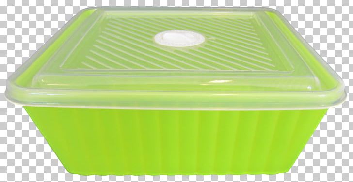 Plastic Lid PNG, Clipart, Lid, Lunch Box, Material, Plastic, Plastic Lid Free PNG Download