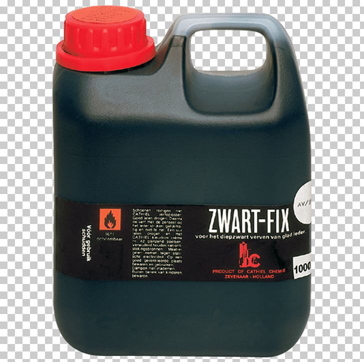 Podeszwa Liter Absatz Paint Wood Stain PNG, Clipart, Absatz, Automotive Fluid, Bleko Chemie Bv, Computer Hardware, Engine Free PNG Download