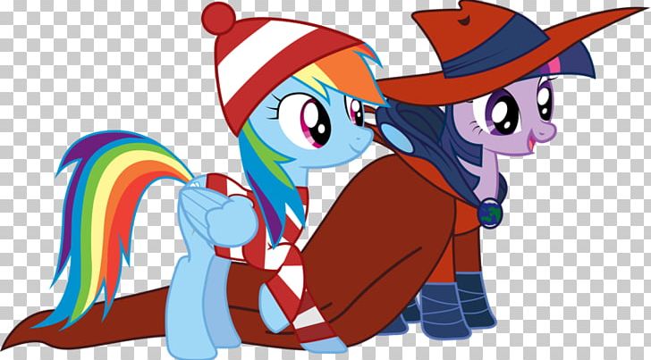 Pony Twilight Sparkle Rainbow Dash Where's Wally? Equestria PNG, Clipart,  Free PNG Download