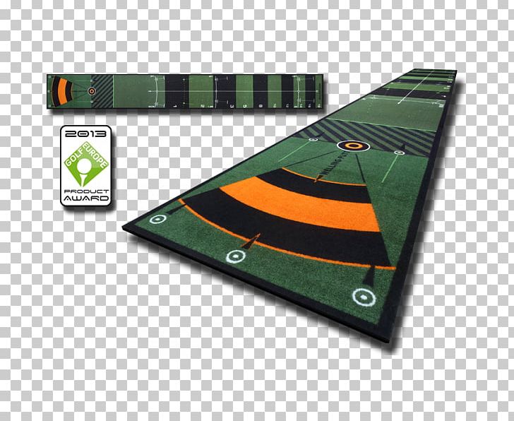 Putter Golf Mat Par Sports PNG, Clipart, Ball, Brand, Carpet, Electronics Accessory, Golf Free PNG Download