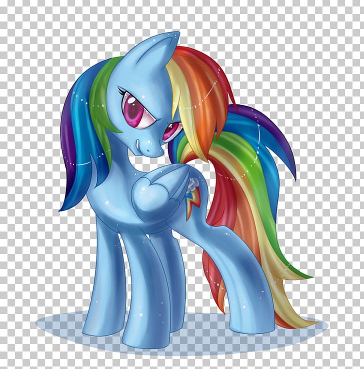 Rainbow Dash Rarity Applejack Drawing Pony PNG, Clipart, Cartoon, Char, Deviantart, Drawing, Equestria Daily Free PNG Download