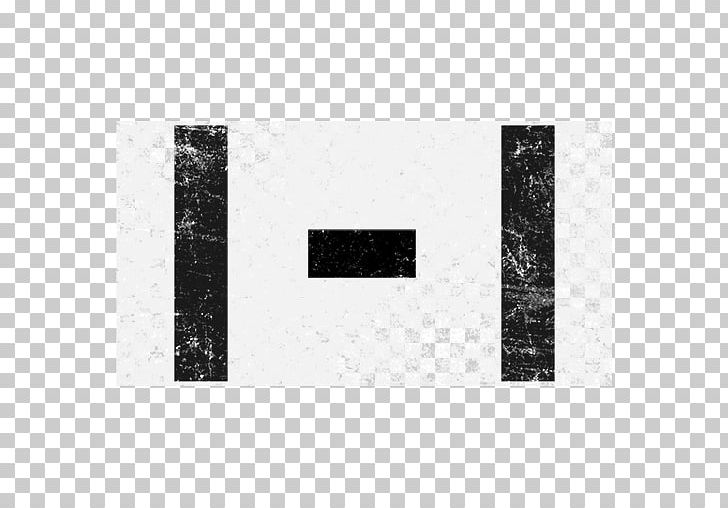 Rectangle Black M PNG, Clipart, Black, Black And White, Black M, Others, Rectangle Free PNG Download