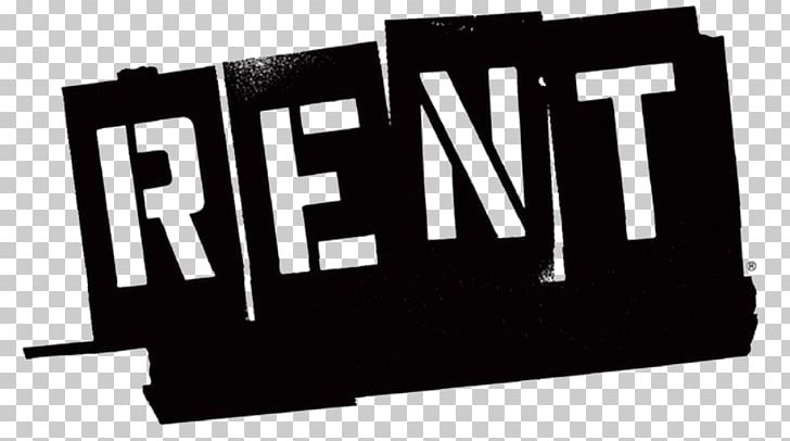 Rent Broadway New York City Performance Musical Theatre PNG, Clipart, Arts, Audience, Black And White, Brand, Broadway Free PNG Download