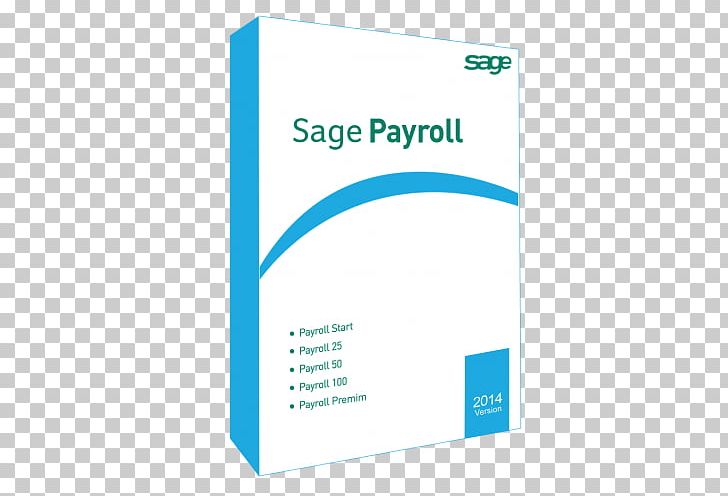 Sage Group Payroll Computer Software SAP SE Accounting Software PNG, Clipart, Accounting, Accounting Software, Amstaff, Analytics, Brand Free PNG Download