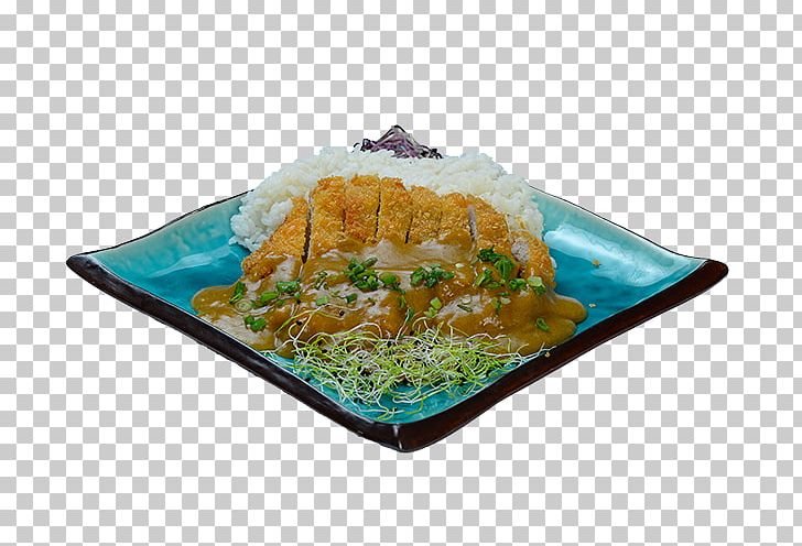 Shrimp Curry Tataki Nasi Goreng Cuisine PNG, Clipart, Chicken Curry, Cuisine, Delivery, Dish, Food Free PNG Download