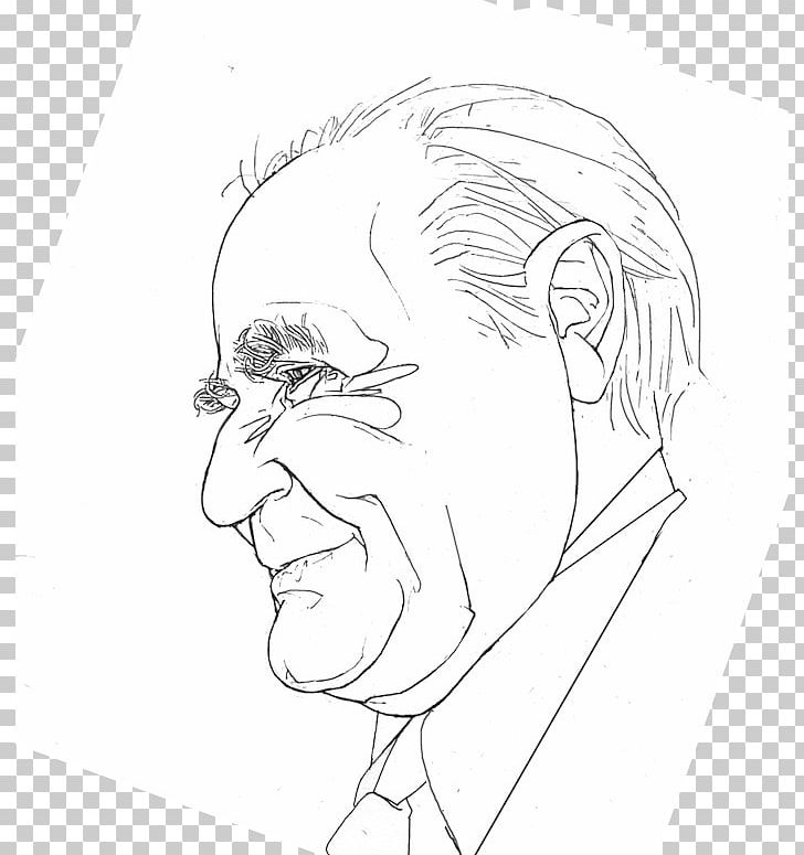 Sketch Illustration Drawing Nose Line Art PNG, Clipart, Angle, Arm, Art, Black And White, Cartoon Free PNG Download