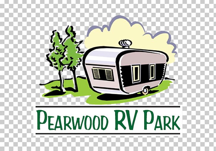 Stella Mare RV Resort Pearland Campervans Caravan Park Good Sam Club PNG, Clipart, Area, Artwork, Brand, Campervan Park, Campervans Free PNG Download
