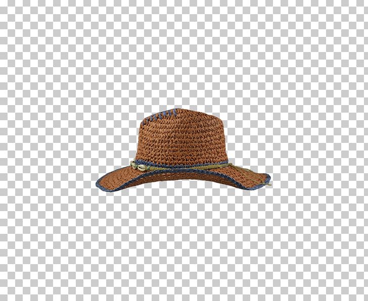 Sun Hat PNG, Clipart, Cap, Clothing, Cowboy Hat, Hat, Headgear Free PNG Download