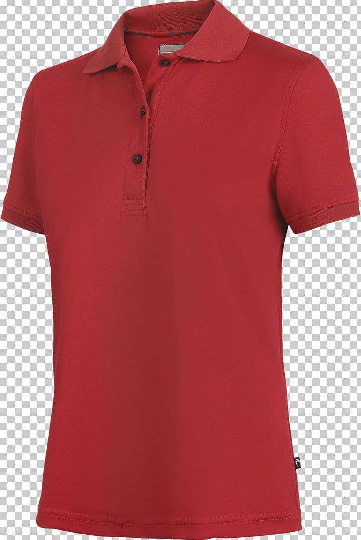 T-shirt Polo Shirt Clothing Nike PNG, Clipart, Active Shirt, Clothing, Dry Fit, Gildan Activewear, Lacoste Free PNG Download