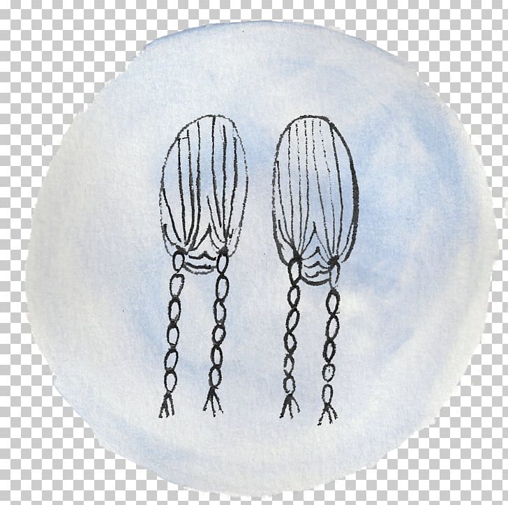 Tableware Lighting PNG, Clipart, Lighting, Others, Tableware Free PNG Download