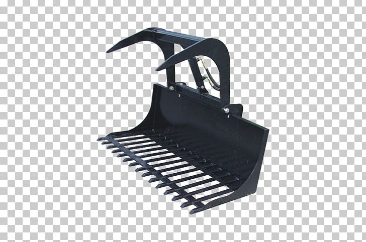 Tool Kanga Loaders Grapple Bucket PNG, Clipart, Augers, Bucket, Demolition, Excavator, Garden Free PNG Download