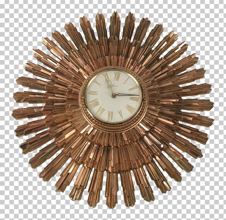 Towel Organization Uttermost 12846 Tremeca Brass Starburst Mirror Company Mat PNG, Clipart, Business, Carpet, Clock, Company, Home Accessories Free PNG Download