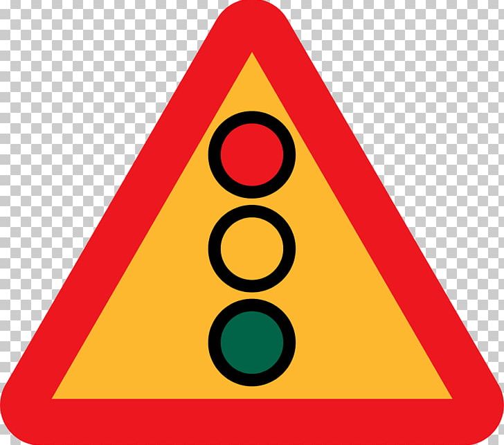 Traffic Light Traffic Sign Warning Sign PNG, Clipart, Angle, Area, Cars, Circle, Line Free PNG Download