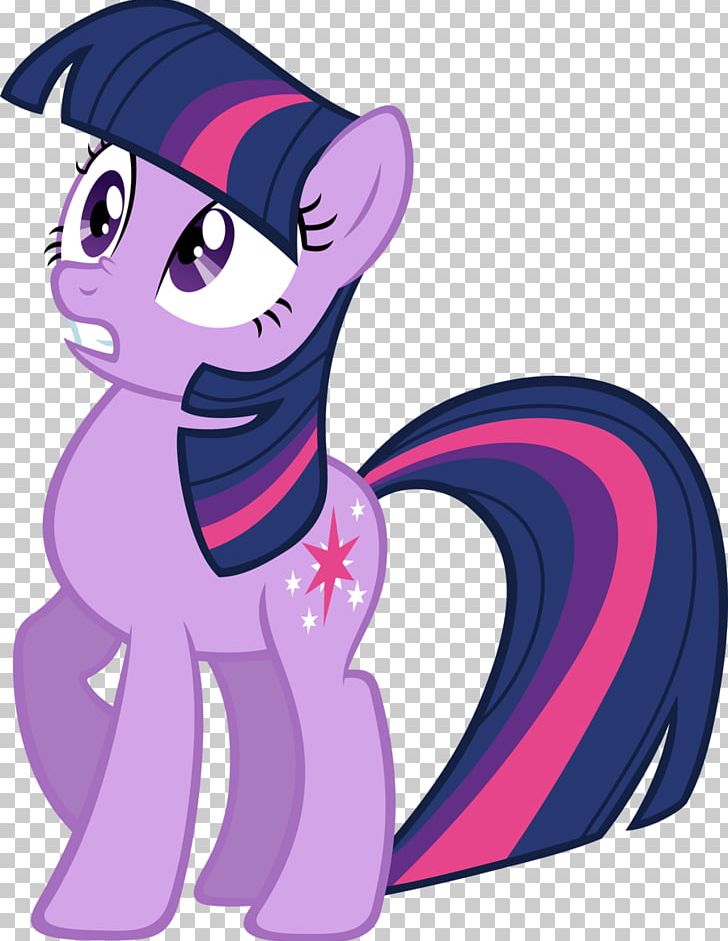 Twilight Sparkle Pony The Twilight Saga YouTube Winged Unicorn PNG, Clipart, Animal Figure, Cartoon, Deviantart, Fictional Character, Horse Free PNG Download