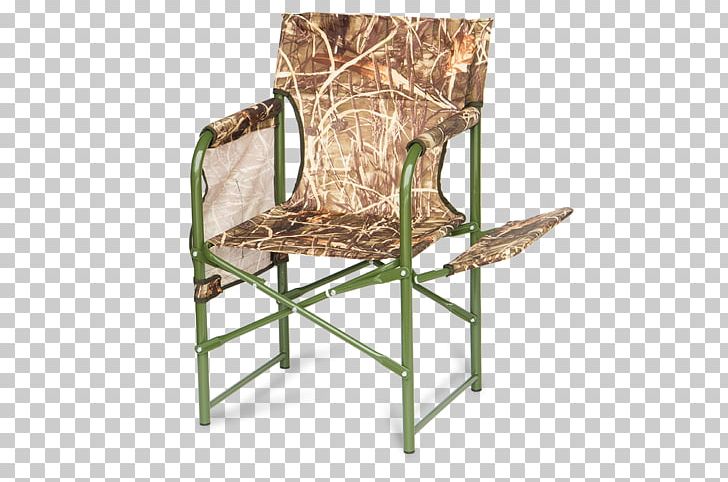 Wing Chair Table Technical Drawing Furniture PNG, Clipart, Chair, Drawing, Furniture, Garden Furniture, Love Free PNG Download