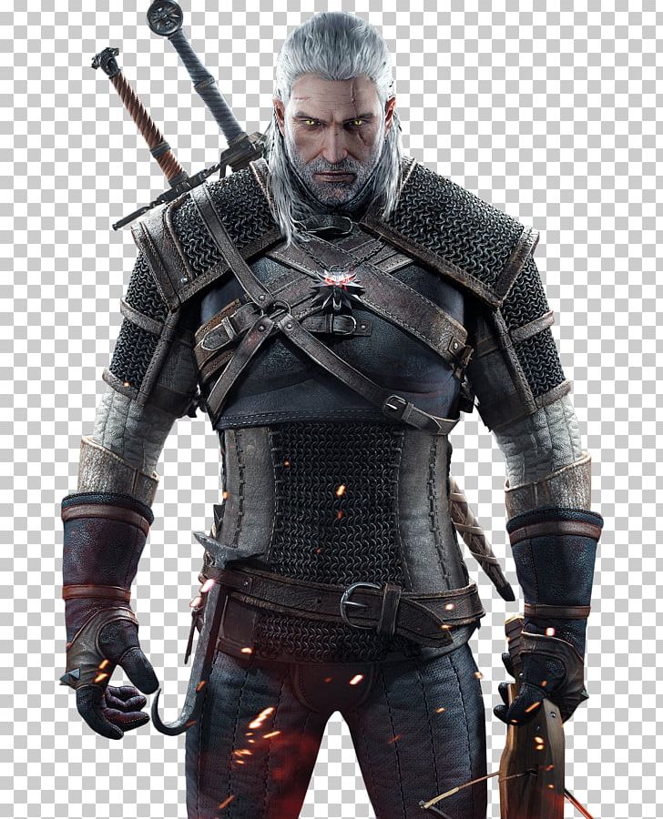 Witcher PNG, Clipart, Witcher Free PNG Download