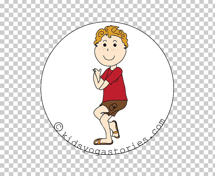 Yoga Series Tadasana Child PNG, Clipart, Arm, Asana, Asento, Ashtanga Vinyasa Yoga, Balancing Bear Pose Free PNG Download