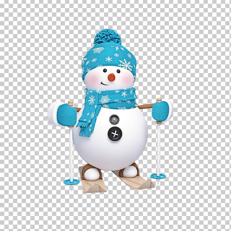 Snowman PNG, Clipart, Action Figure, Figurine, Snow, Snowman, Toy Free PNG Download