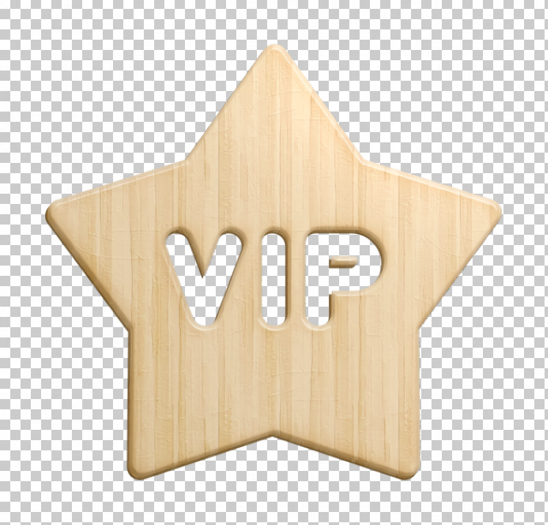 Vip Icon Fame Icon PNG, Clipart, Fame Icon, M083vt, Meter, Vip Icon, Wood Free PNG Download