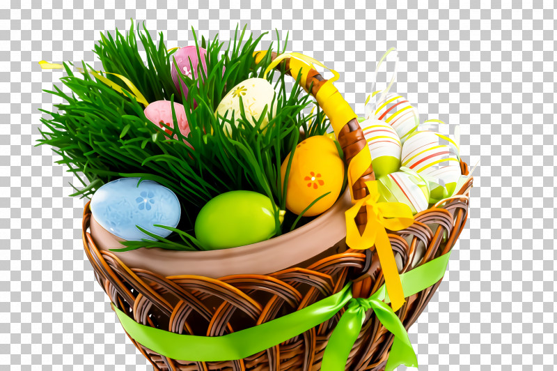 Easter Egg PNG, Clipart, Basket, Easter, Easter Egg, Flowerpot, Gift Basket Free PNG Download