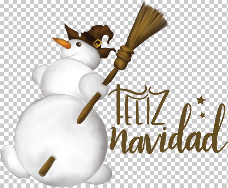Feliz Navidad Merry Christmas PNG, Clipart, Cartoon, Christmas Day,  Christmas Ornament, Ded Moroz, Feliz Navidad Free