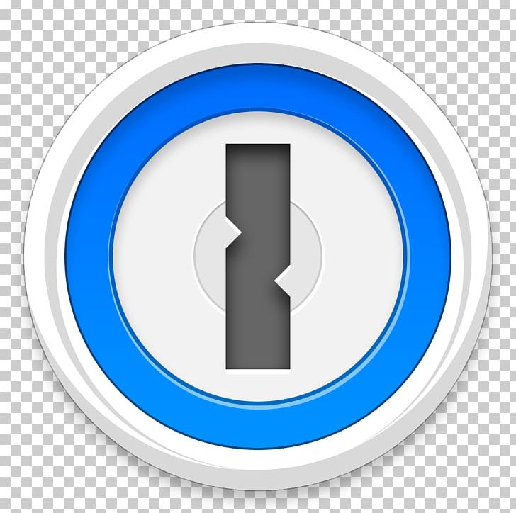 1Password Password Manager Time-based One-time Password Algorithm Password Strength PNG, Clipart, 1password, Android, Apple, Circle, Computer Security Free PNG Download
