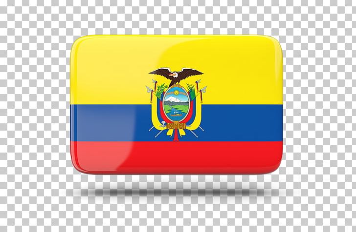 2014 FIFA World Cup Brazil Ecuador 2018 World Cup Flag PNG, Clipart, 2014 Fifa World Cup, 2018 World Cup, Brand, Brazil, Ecuador Free PNG Download