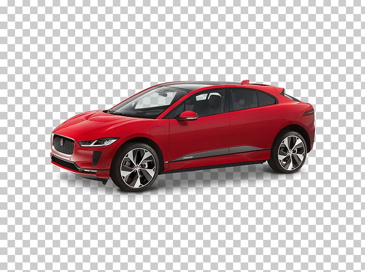 2019 Jaguar I-PACE Jaguar Cars Tesla Model X PNG, Clipart, Animals, Automotive Design, Automotive Exterior, Car, Compact Car Free PNG Download