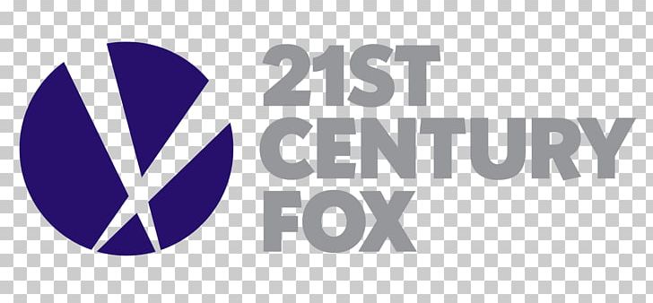 21st Century Fox Logo 20th Century Fox News Corporation Pentagram PNG, Clipart, 20th Century Fox, 21st Century Fox, Area, Blue, Brand Free PNG Download
