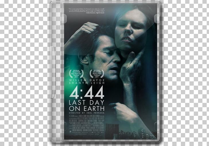 Abel Ferrara 4:44 Last Day On Earth Paul Hipp Film Director PNG, Clipart, 444 Last Day On Earth, Abel Ferrara, Actor, Celebrities, Earth Day Free PNG Download