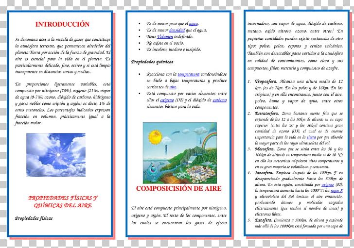 Advertising Water Line Brochure Font PNG, Clipart, Advertising, Brochure, Eta, Line, Media Free PNG Download