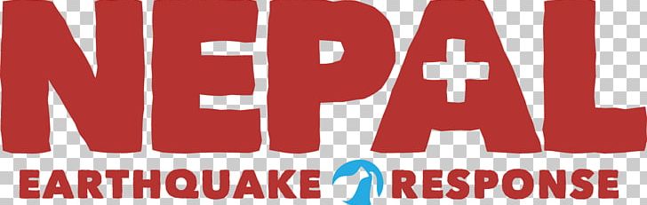April 2015 Nepal Earthquake Logo PNG, Clipart, April 2015 Nepal Earthquake, Area, Brand, Church, Coat Of Arms Free PNG Download