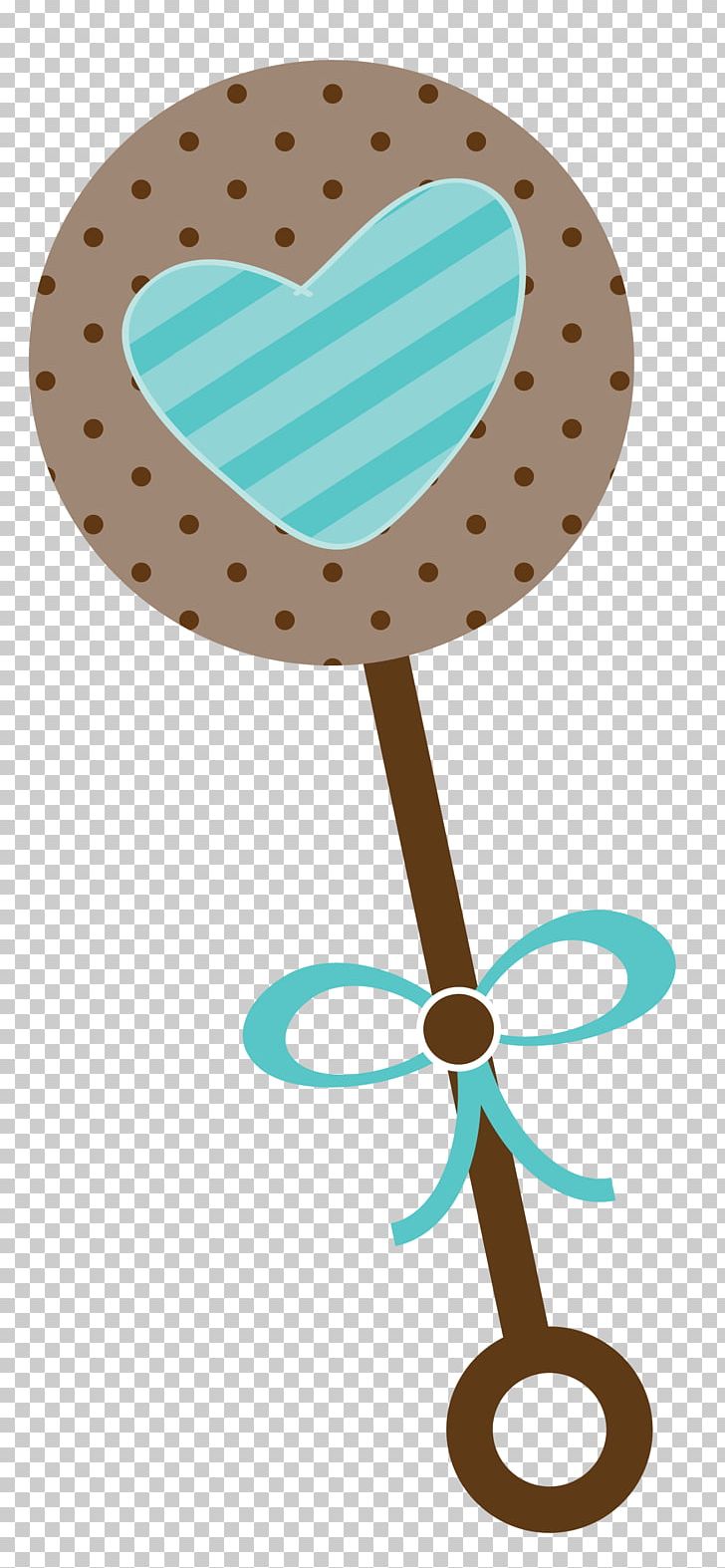 Baby Rattle Drawing PNG, Clipart, Baby Rattle, Comic, Drawing, Girl, Graphic Design Free PNG Download