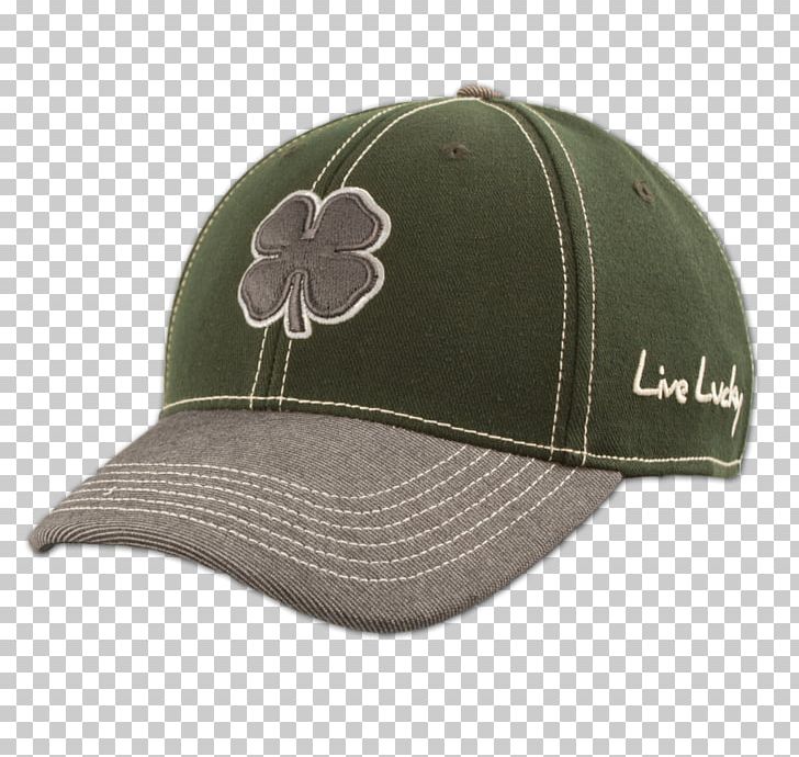 Baseball Cap Trucker Hat PNG, Clipart, Baseball, Baseball Cap, Cap, Clothing, Hat Free PNG Download