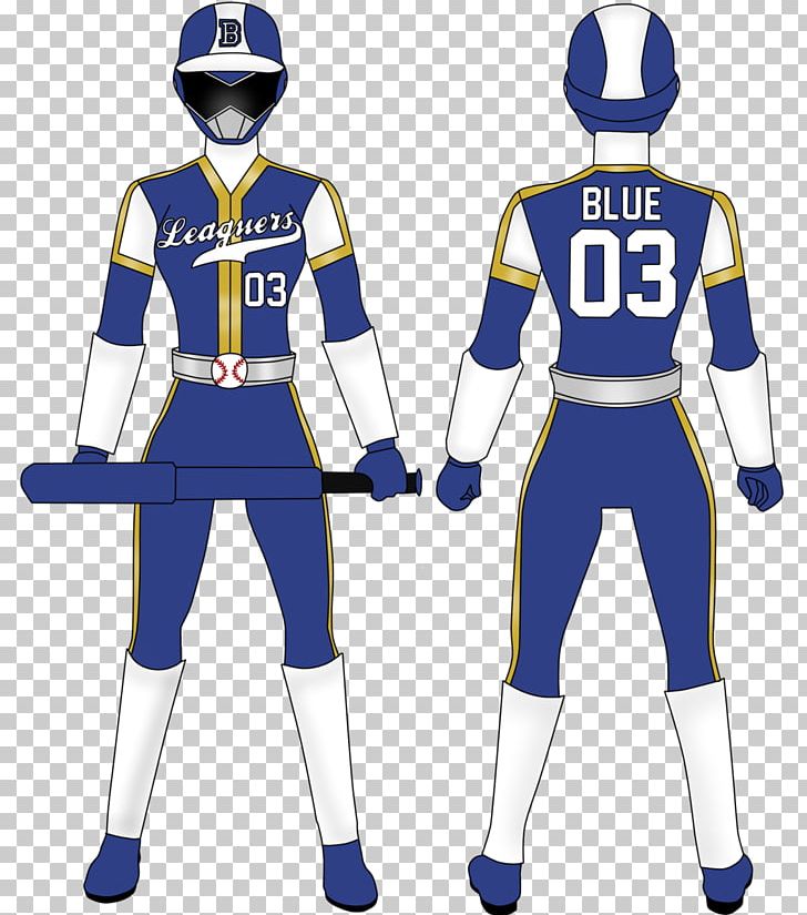 Billy Cranston Texas Rangers Clothing Sport Blue PNG, Clipart, Baseball Equipment, Billy Cranston, Blue, Cheerlead, Cheerleading Uniform Free PNG Download